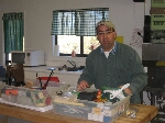 IMG_0426-01.jpg