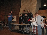 IMG_0443-01.jpg