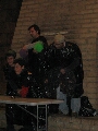 IMG_0446-01.jpg