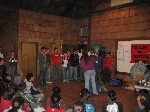 IMG_0449-01.jpg