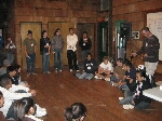 IMG_0450-01.jpg