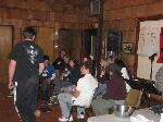 IMG_0460-01.jpg
