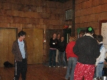 IMG_0463-01.jpg