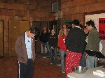 IMG_0464-01.jpg