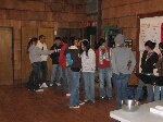 IMG_0466-01.jpg