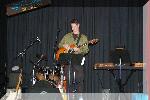 DSC_1435-01.jpg
