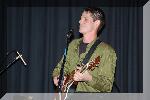 DSC_1446-01.jpg