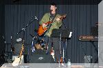 DSC_1450-01.jpg