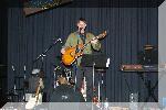 DSC_1452-01.jpg