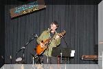 DSC_1453-01.jpg