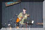 DSC_1457-01.jpg