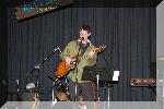 DSC_1458-01.jpg