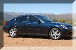 DSC_3380.jpg