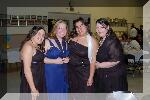 DSC_1468-01.jpg