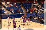 DSC_2747.jpg