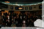 IMG_3858-01.jpg