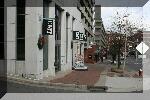 IMG_3860-01.jpg