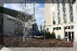IMG_3866-01.jpg
