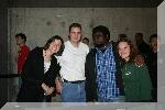 IMG_3887-01.jpg