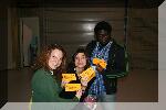 IMG_3888-01.jpg