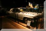IMG_3931-01.jpg