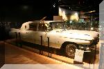 IMG_3932-01.jpg