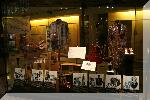 IMG_3978-01.jpg