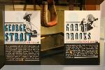 IMG_3979-01.jpg