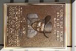 IMG_4002-01.jpg