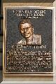 IMG_4005-01.jpg