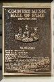 IMG_4010-01.jpg