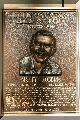 IMG_4014-01.jpg