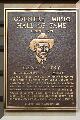 IMG_4022-01.jpg