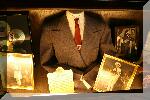 IMG_4035-01.jpg