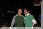 IMG_4043-01.jpg