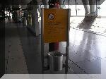 S8130004.jpg