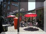 S8130009.jpg