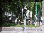S8130015.jpg