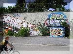 S8130016.jpg