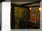 S8140029.jpg