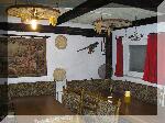 S8140032.jpg