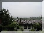 S8140034.jpg