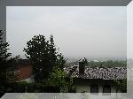 S8140035.jpg