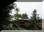 S8140036.jpg