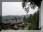 S8140037.jpg