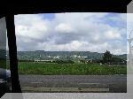 S8140039.jpg
