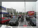 S8150048.jpg