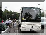 S8150049.jpg