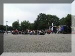 S8150051.jpg