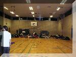 S8150063.jpg
